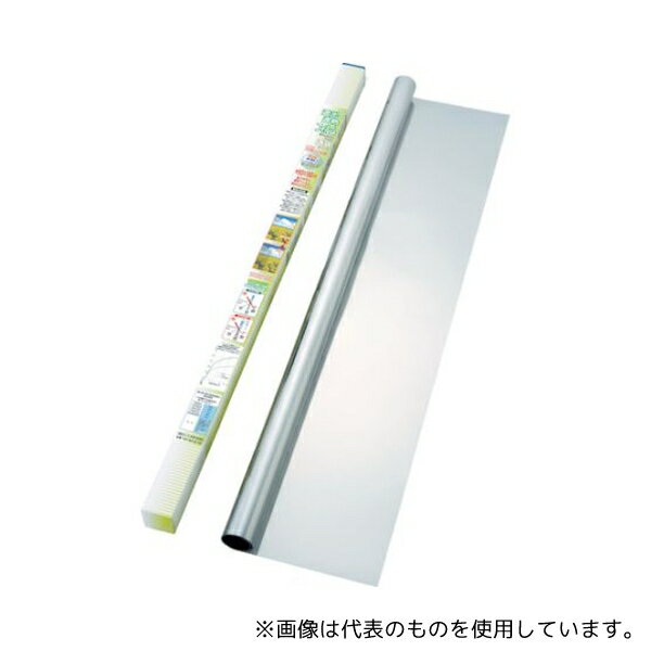 【アズワン AS ONE】実験室設備 事務用品・OAデスク 事務用品 ●遮熱効果で冷房効率がアップします。 ●部屋が暗くなりにくく、太陽光を適度にカットします。 ●水を使って簡単に窓に貼れ、はがした跡も残りにくいシートです。 ●工場、家屋の省エネ対策・目かくしに。 商品の仕様 ●色:透明タイプ ●幅(m):0.9 ●長さ(m):1.8 ●厚さ(mm):0.065 ●UVカット率(%):67 ●紫外線透過率(%):33 ●遮蔽係数 ●日射透過率:24% ●紫外線透過率:33% ●材質/仕上:ポリエステルフィルム ●注意:網入ガラス、ペアガラス、表面に凹凸のあるガラス、アクリル板には使用できません。室内窓専用です。※若干スモークがかかっておりますので、ご注意ください。 ●原産国:中国 ●コード番号:408-6295 ●JANコード：4989999168280 【※ご注意ください】商品は代表の画像を使用しています。