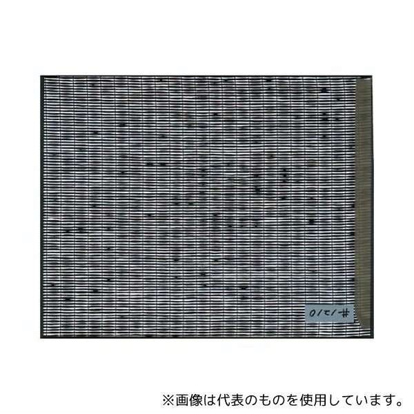 日本ワイドクロス WS-1210-1836 ワイドスクリーン [配送制限商品]