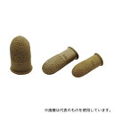 ハナキゴム NO.6 三東 指サック 50本(4)