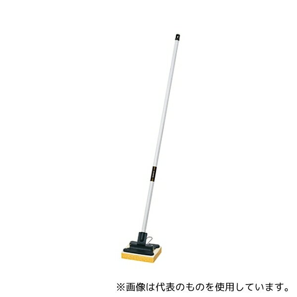 テラモト CL-506-000-0 ニュービコースワイパー