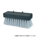 テラモト CL-809-200-0 SPデッキブラシW スペア