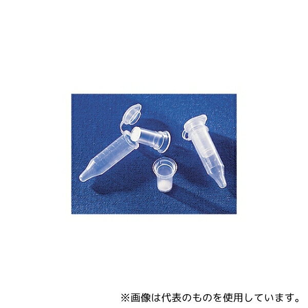 コーニング 8161 スピン・エックスCA 0.22μm 非滅菌 1ケース(25個×4パック入)