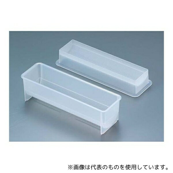 컺 4790800 ޥåʷ WE-134
