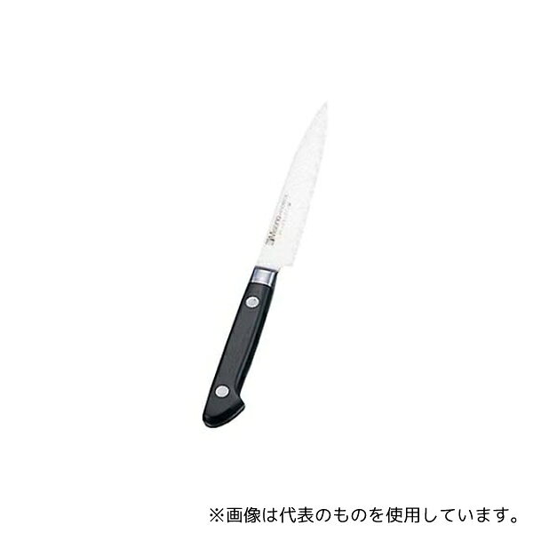 Misono(ミソノ) 4890500 ミソノ モリブデ