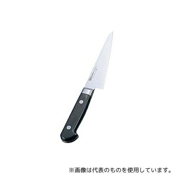 Misono(ミソノ) 4890900 ミソノ モリブデ