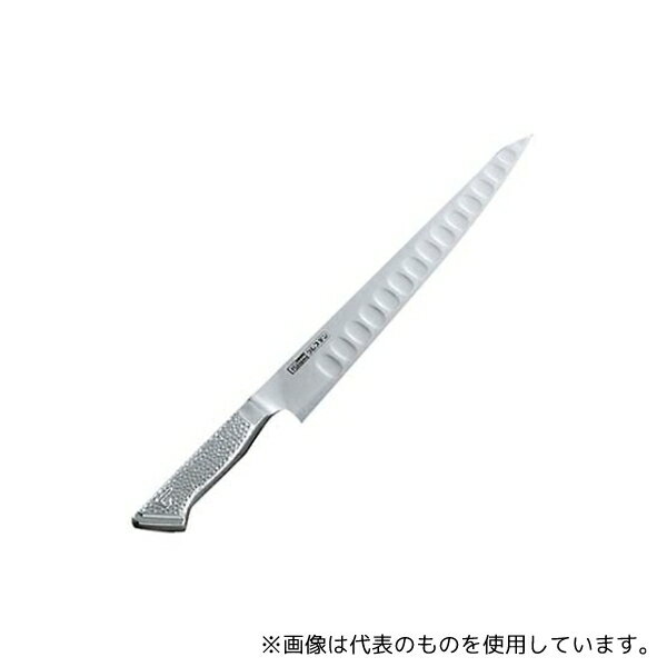 ホンマ科学 3781900 グレステン Mタイ�