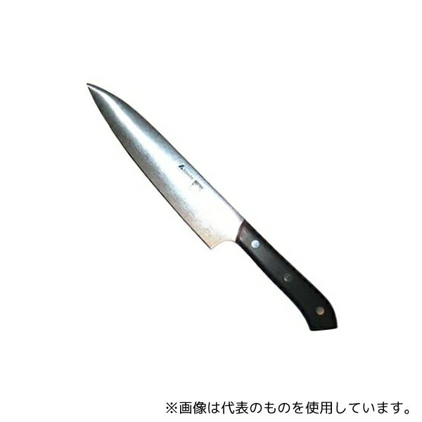 Stationeries （Talents） - 木屋 4323740 木屋 ニューエーデルワイス No.180 牛刀 18cm