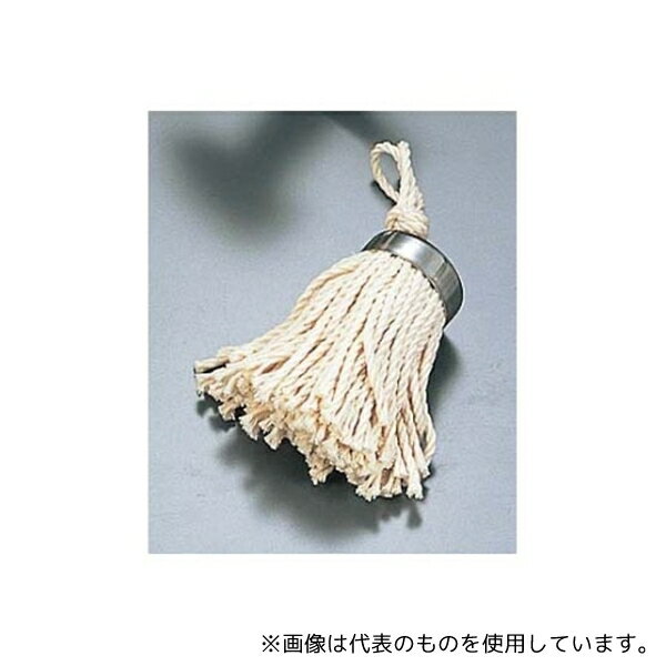 乐天商城 - 一菱金属 1069600 油引セット用替糸 小 バネ付用