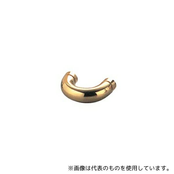  3470500 Ω SE-1  4025