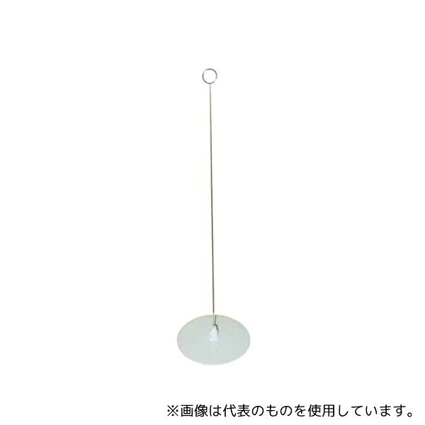【アズワン AS ONE】実験室設備 事務用品・OAデスク 事務用品 ●用途に応じてカット、折り曲げ、取りはずし自由自在です。カードは付いておりません。 商品の仕様 ●外寸1(mm):φ90×H300 ●コード番号:4721600 ●JANコード：4546094020112 【※ご注意ください】商品は代表の画像を使用しています。