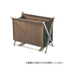 えいむ 5959220 えいむ 折りたたみ式バッグケース BR-103 ブラウン