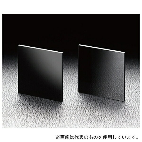 シグマ光機 UTVAF-50S-33U 紫外線透過可視吸収フィルター 233nm