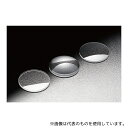 シグマ光機 SLSQ-30-40P 球面平凸レンズ 合成石英 φ30mm 焦点距離40mm
