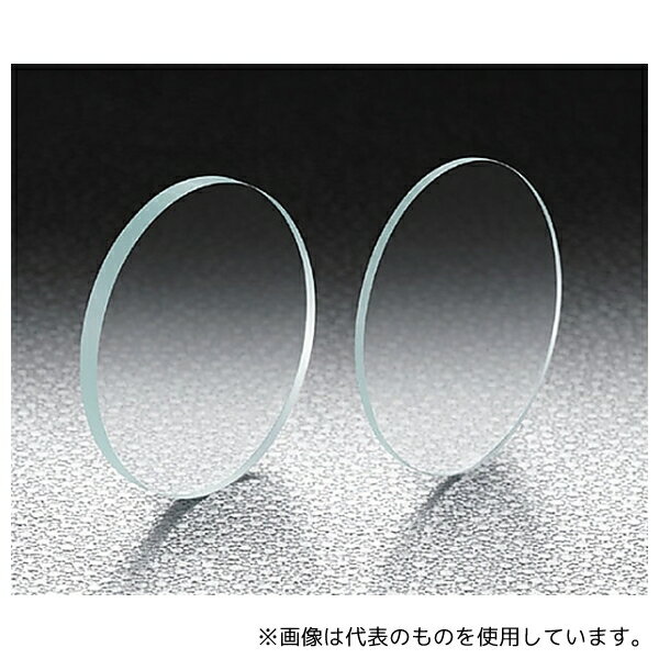 ޸ OPFL-30C02-P եȥ饹ɥ 30mm 20.4mm