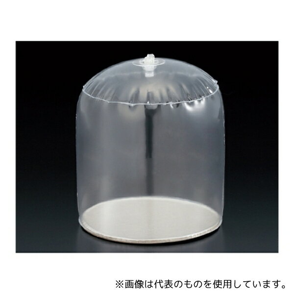 ストア・エキスプレス 61-163-11-1 帽子キーパー(10個入り)