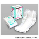 オオサキメディカル 83514 ソフトレーヌαガード L 5枚入り(4)