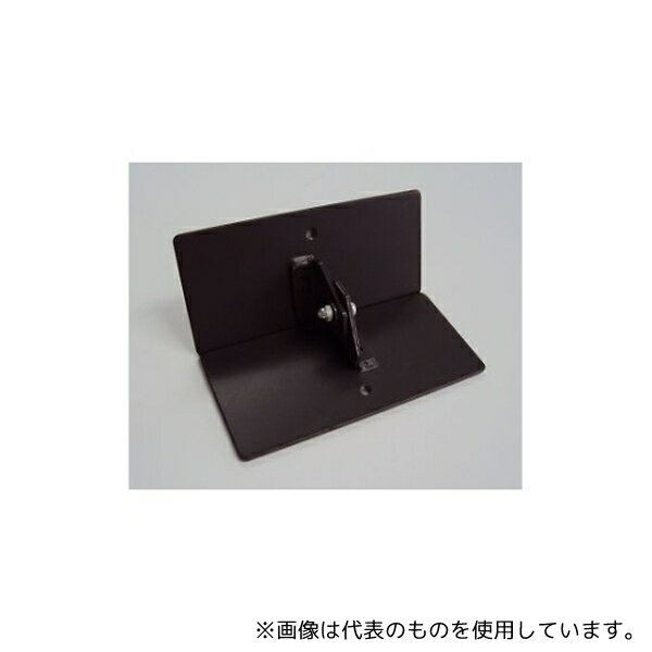 ���ƥå�21 LP-0812P ��󥯥ե졼��ե�å� LL�� (2������)