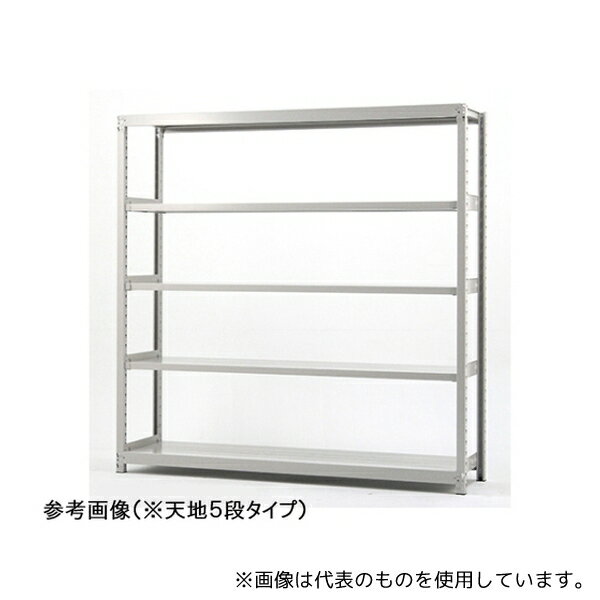 ʡݴ TS5430-5T ̥å H1500mmW1200mmD300mmŷ5 ñ