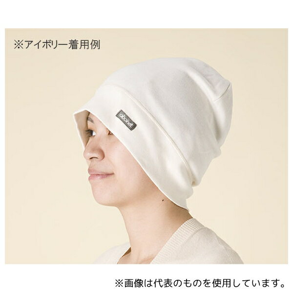 �ü���� 2048 ���ܥͥå� ���ե� ���ࡼ������å�1 ���ȥ饤�ץԥ� M������