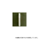 AGCテクノグラス・IWAKI TST-SCR16-125 ネジ付試験管(本体) 14mL 透明 50本