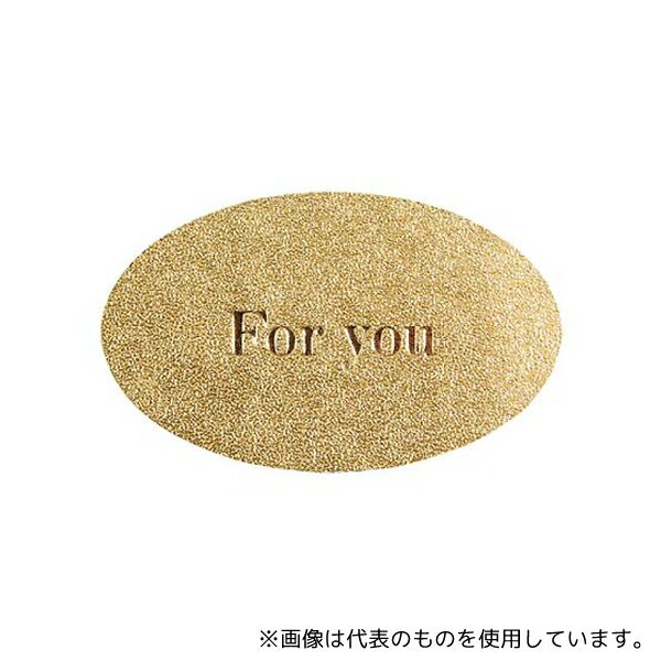 HEIKO 7161623 HEIKO ���եȥ����� �����Х� �ե����桼G 36��