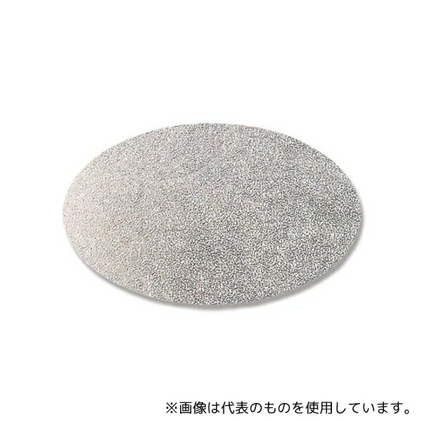 HEIKO 7161620 HEIKO ���եȥ����� �����Х� ̵�� �� 48��