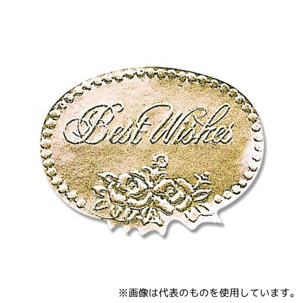 HEIKO 7066300 HEIKO ���եȥ����� �٥��ȥ����å���� L 100��