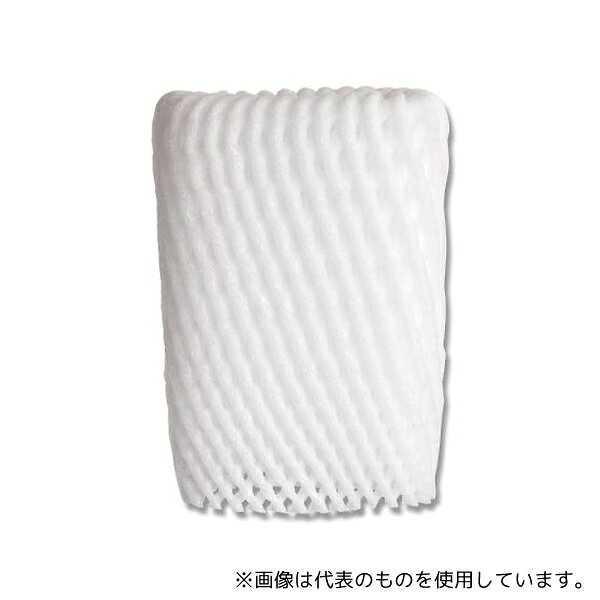 【アズワン AS ONE】分析・特殊機器 動物・植物実験機器 栽培用品 ●商品保護にご利用下さい。 商品の仕様 ●サイズ:約80×110mm ●色・柄:ホワイト ●入り数:100枚/1束 ●JANコード：4901755669770 【※ご注意ください】商品は代表の画像を使用しています。