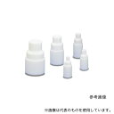 FIT-ONE JA-H3/M8 フッ素樹脂 PFA 継手 FIT-ONE用 ホットフレア治具(4)
