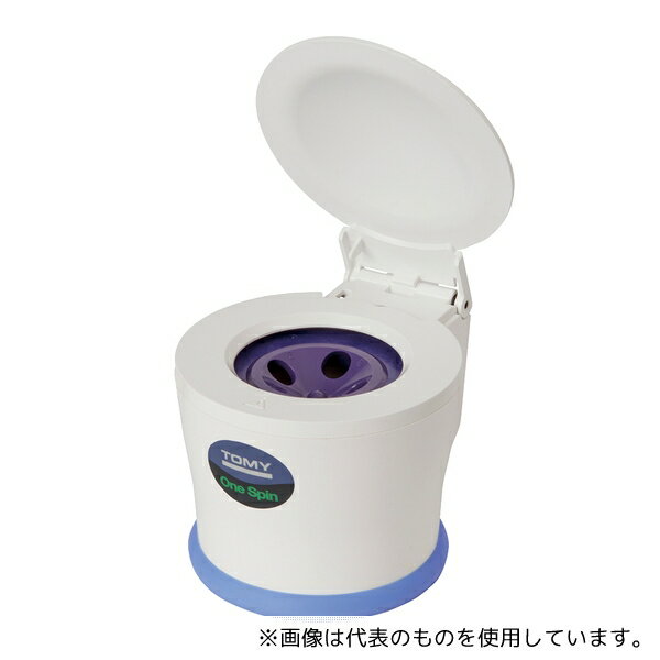 ߥץDIYŹեȤ㤨֥ȥߡ One Spin ̱󿴵 Wonder SpinפβǤʤ46,530ߤˤʤޤ