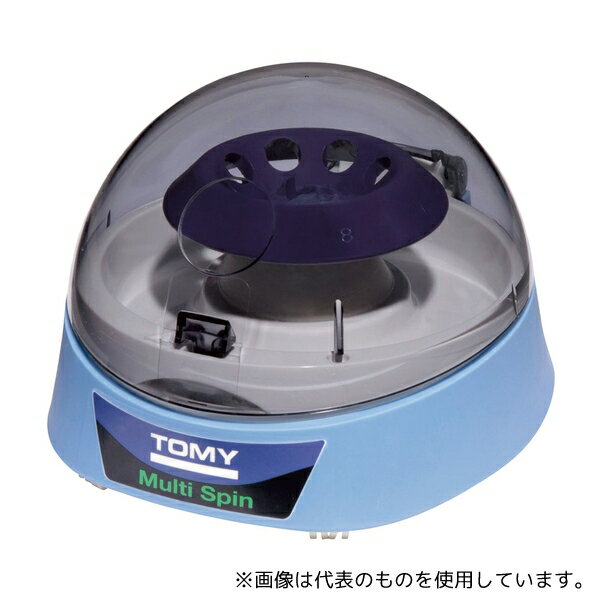 ߥץDIYŹեȤ㤨֥ȥߡ Multi Spin ̱󿴵פβǤʤ58,520ߤˤʤޤ