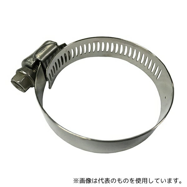 ʱ SD-2180 ƥ쥹䥯(SUS304) 180mm