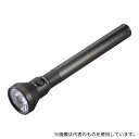 STREAMLIGHT 028LF ウルトラスティンガーLED 急速充電セット