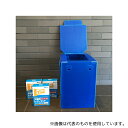 まいにち 1581 プラダントイレ災害用30回セット(4)