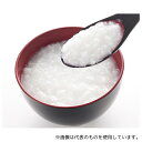 アルファフーズ 美味しい防災食 白粥 1ケース(50袋入)(4)