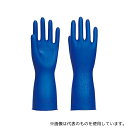 東和コーポレーション 774-M ビニスターマリン ブルー M