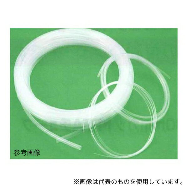 USL(ユニバーサル) 00I-012-20 USL-PFAチューブ 12φ×14φ×10m