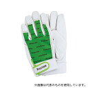 ペンギンエース TH-509 ペンギンエースエレカー グリーン M(4)