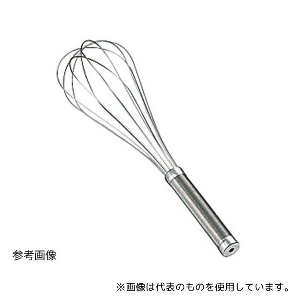 アズワン 共柄泡立 33cm
