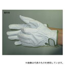 富士手袋工業 9131 トンクレ レスキュー 内綿 白 M (1双組×10袋)(4)