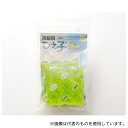 あしかメディ工業 C8220 冷却剤 ひえ子A