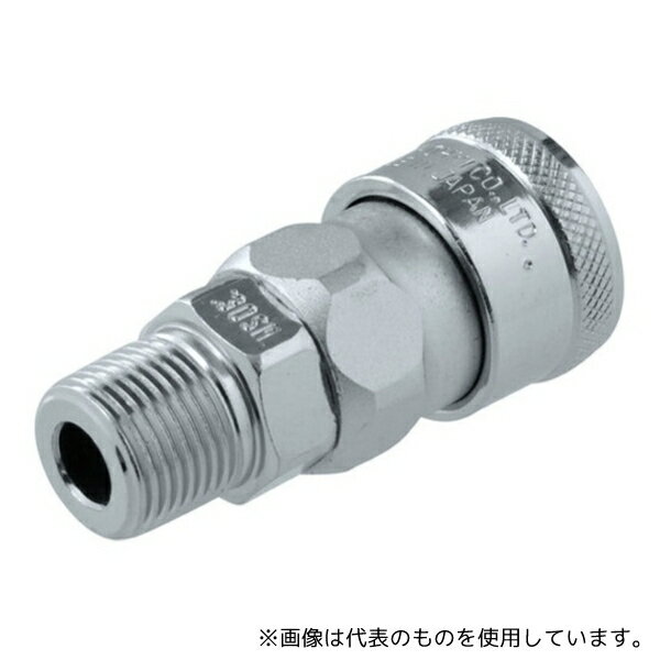 ARC(アークランドサカモト) 30SM ハイカプラ ソケット 56.5mm