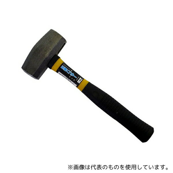 ARC(���������ɥ������) 116141 ��Ƭ�ϥ�ޡ� ���饹�ե����С��� 1.3kg