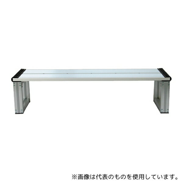 パックス工業 H-BS 板書ステップ(4.0)