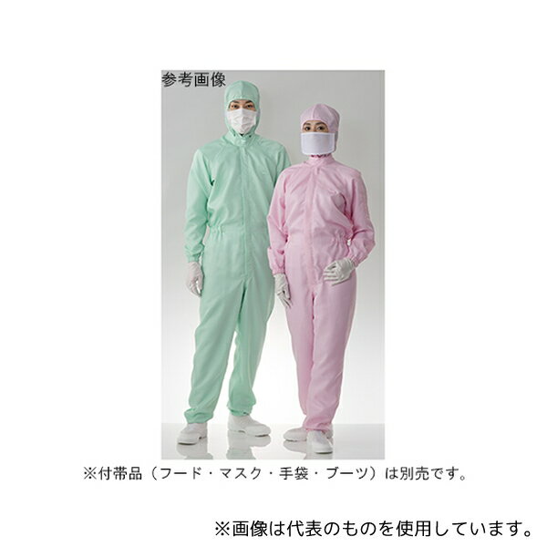 ���Υ��ȥե꡼ FC133C-04 M �ɿХĥʥ��� �ԥ� M