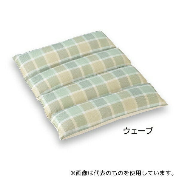 アルケア 19681 コンフィット ウェーブ