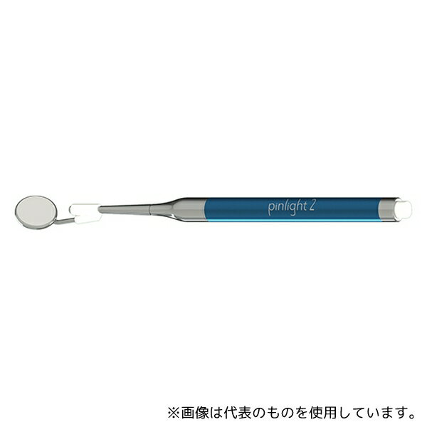 デンテック ピンライト2