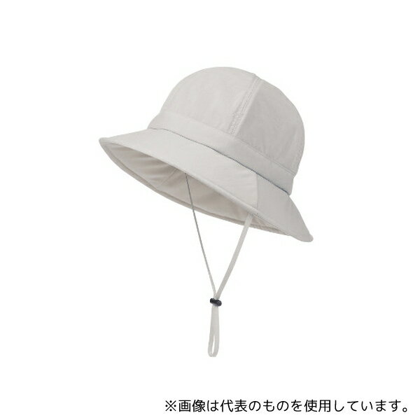 ●キヨタ KM-1000T おでかけヘッドガード 撥水タイプ ベージュ L