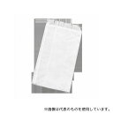 白十字 10158 ケアガーゼ 8折 300枚入