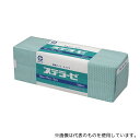 白十字 15385 ステラーゼ 5cm×5cm 100枚入(4)